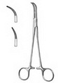 Forceps