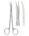 Surgical,Bandage Scissors 