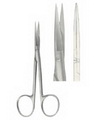 Surgical,Bandage Scissors 