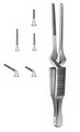 Forceps