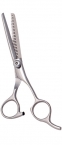 Professional Thinning Scissors 