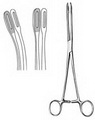 Forceps