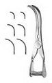 Forceps