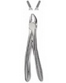 Tooth Forceps for Children 