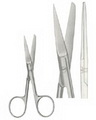 Surgical,Bandage Scissors 