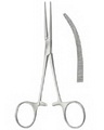 Dissecting, Dressing Forceps 