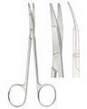 Surgical,Bandage Scissors 