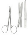 Surgical,Bandage Scissors 