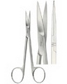 Surgical,Bandage Scissors 