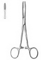 Forceps