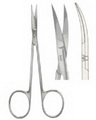 Surgical,Bandage Scissors 