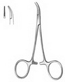 Forceps