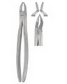 Tooth Forceps for Children 