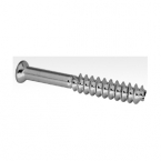 Bone Screws