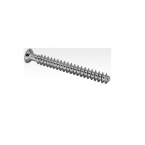 Bone Screws