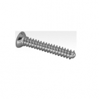 Bone Screws