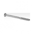 Bone Screws