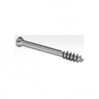 Bone Screws