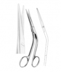 ENT Scissors