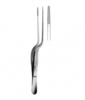 ENT Forceps