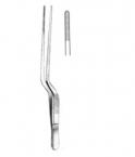 ENT Forceps