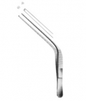 ENT Forceps