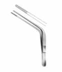 ENT Forceps