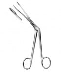 ENT Forceps