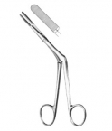 ENT Forceps