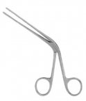 ENT Forceps