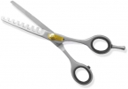 Professional Thinning Scissors 