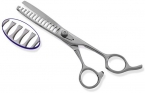 Professional Thinning Scissors 