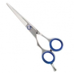 Barber 440c & Supercut Scissors