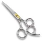 Barber 440c & Supercut Scissors