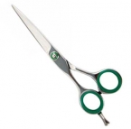 Barber 440c & Supercut Scissors