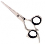 Barber 440c & Supercut Scissors