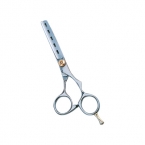 Professional Thinning Scissors 