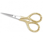 Cuticle (Ear/Nose) Scissors 