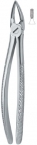 Extracting Forceps English pattern 