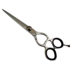 Micro Serrated Scissors