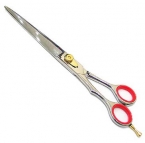 Pet Grooming Shear