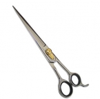 Pet Grooming Shear