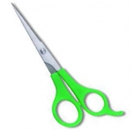 Utility Scissors