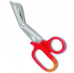 Utility Scissors