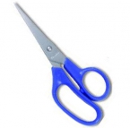 Utility Scissors