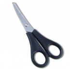 Utility Scissors