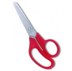 Utility Scissors