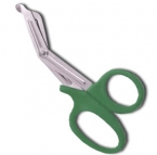 Utility Scissors