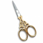 Embroidery Scissors