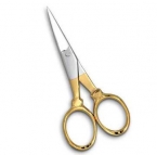 Embroidery Scissors